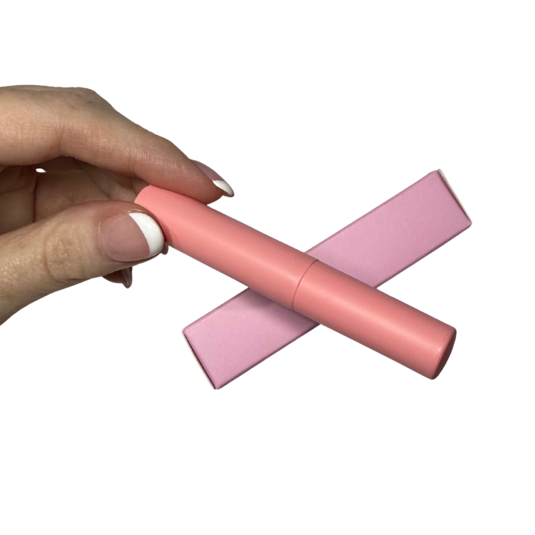 Lash Serum (Off Label)