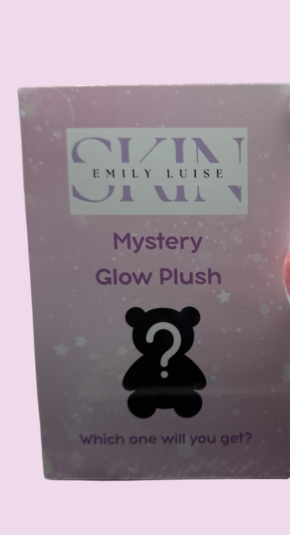Glow Buddy Bundle