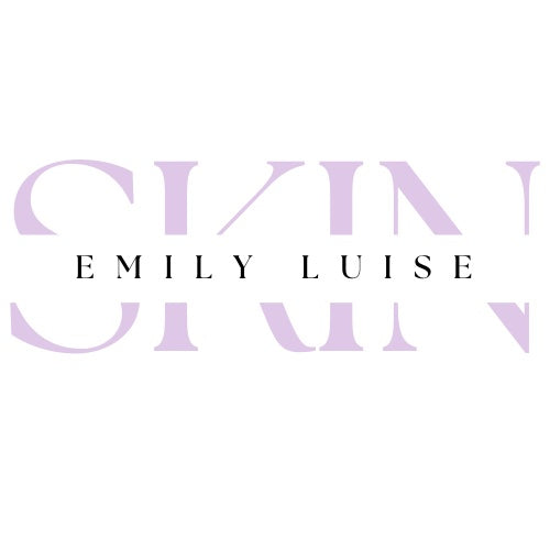 Emily Luise Skin