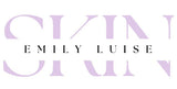 Emily Luise Skin