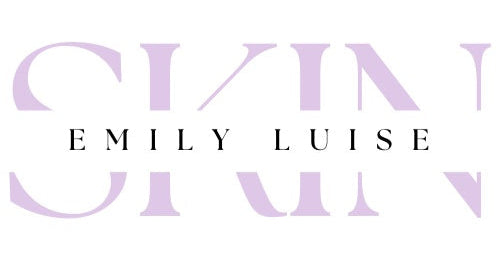 Emily Luise Skin