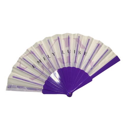 Waterproof Fans