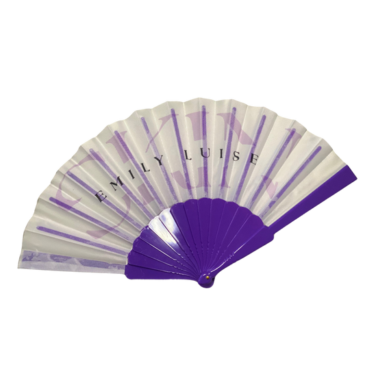 _Gift_Waterproof Fans