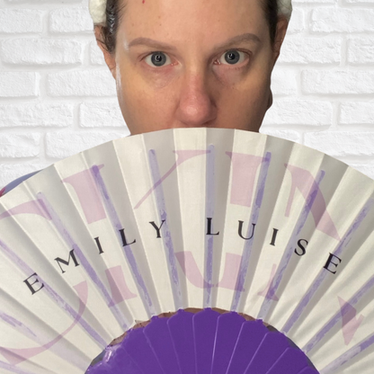 Waterproof Fans
