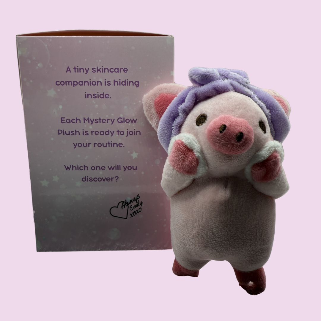 Glow Buddy Bundle