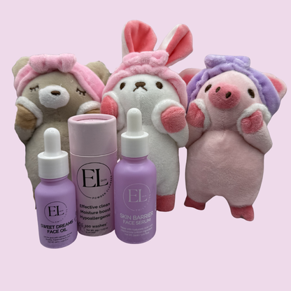 Glow Buddy Bundle