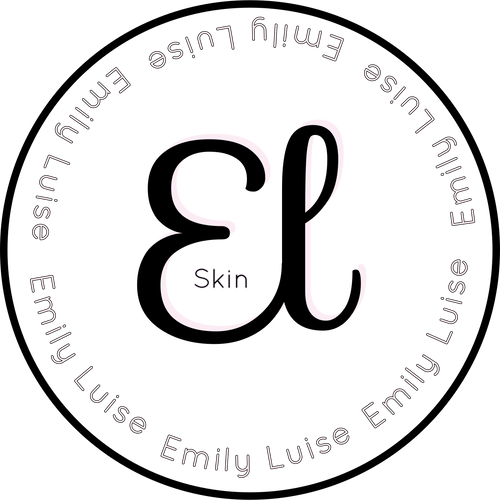 Get More Coupon Codes And Deals At Emily Luise Skin